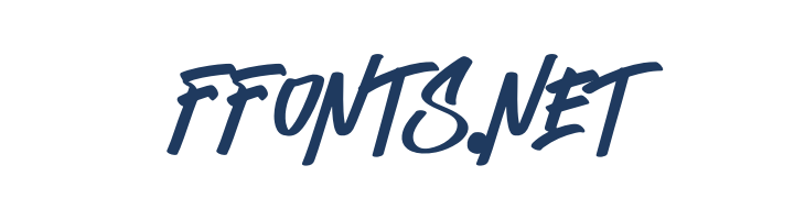 Echoed Vandalism DEMO font — Lorem ipsum body text preview