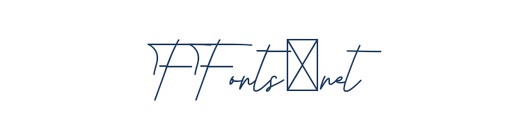 Fabulouscity Demo font — Lorem ipsum body text preview