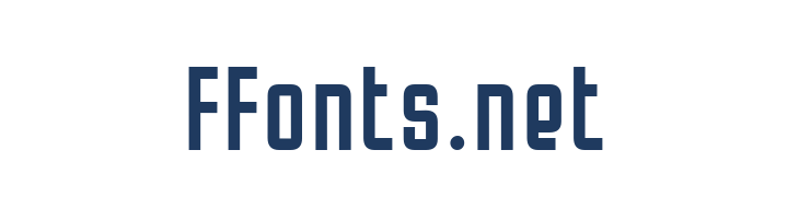 Opeln2001 Szeroki font — Lorem ipsum body text preview