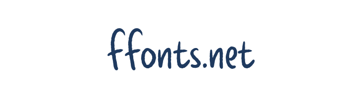 HoneyBloomsDemo font — Lorem ipsum body text preview