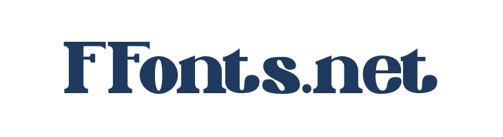 PhinisiSerif-Black font — Lorem ipsum body text preview