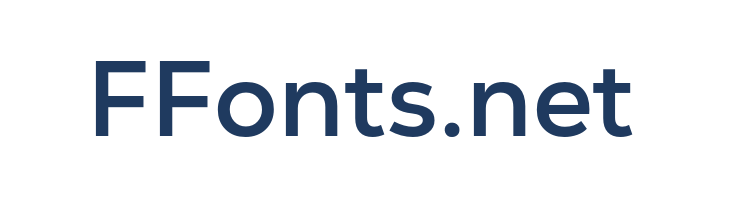 GT Vice City Sans - Medium font — Lorem ipsum body text preview