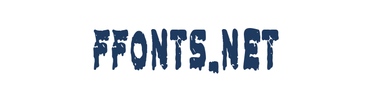 Death in Buenos Aires font — Lorem ipsum body text preview