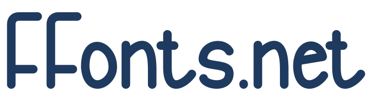 Fabiano Armando Bold font — Lorem ipsum body text preview