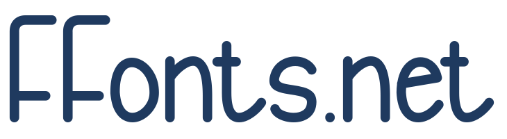 Fabiano Armando Medium font — Lorem ipsum body text preview