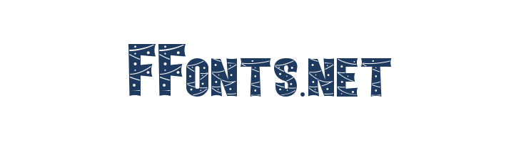 Holiday Harmony Decoration 2 font — Lorem ipsum body text preview