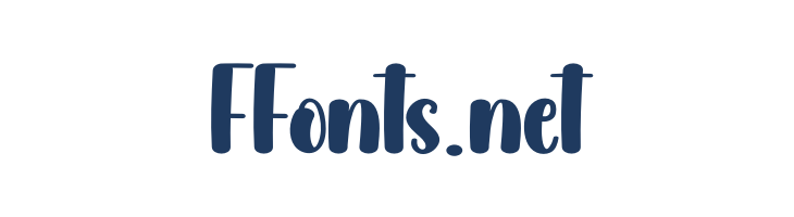 Christmas Melodies font — Lorem ipsum body text preview