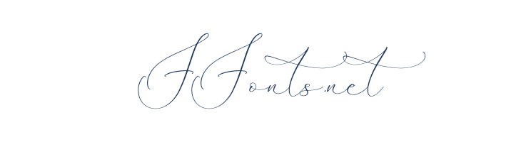 Qirtandy Fantasia font — Lorem ipsum body text preview