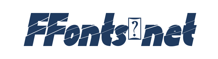 The Zander Demo Italic font — Lorem ipsum body text preview