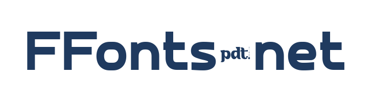 Bagipay Trial Regular font — Lorem ipsum body text preview