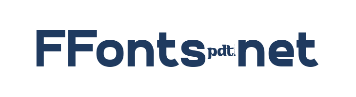 Bitcoa Trial Regular font — Lorem ipsum body text preview