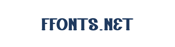 Baby School font — Lorem ipsum body text preview