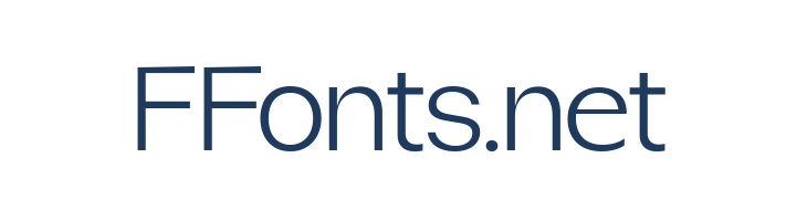 Borscha Light font — Lorem ipsum body text preview