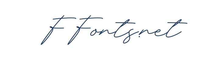 Bulgary Rose font — Lorem ipsum body text preview