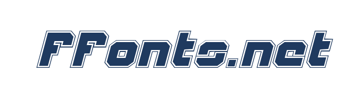 Weaponeer Academy Italic font — Lorem ipsum body text preview