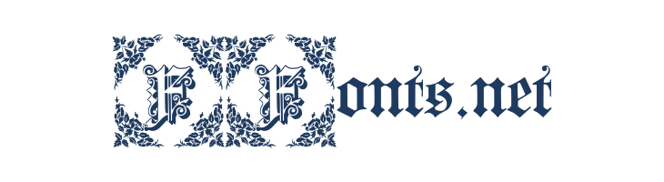 Dearest Friend lite font — Lorem ipsum body text preview