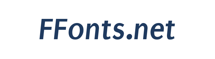 Puritan Bold Italic font — Lorem ipsum body text preview