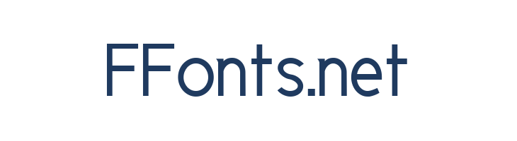 Cicle Gordita font — Lorem ipsum body text preview