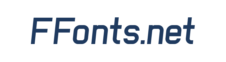 NewMedia Bold Italic font — Lorem ipsum body text preview