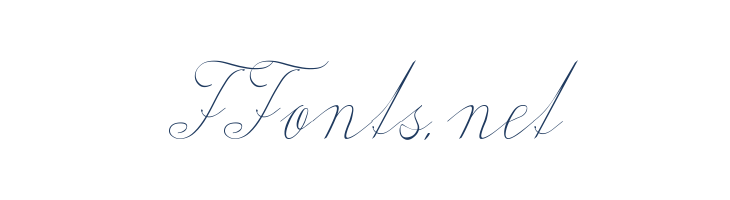 Wiegel Latein font — Lorem ipsum body text preview