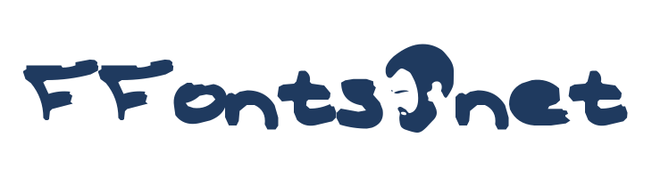 OPN T Complana Z font — Lorem ipsum body text preview