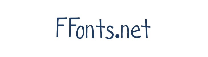 Hockey is Lif font — Lorem ipsum body text preview