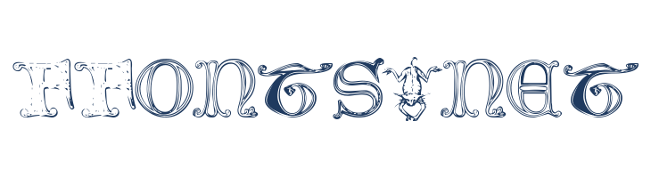 The Tomb [winter and spring] 1 font — Lorem ipsum body text preview