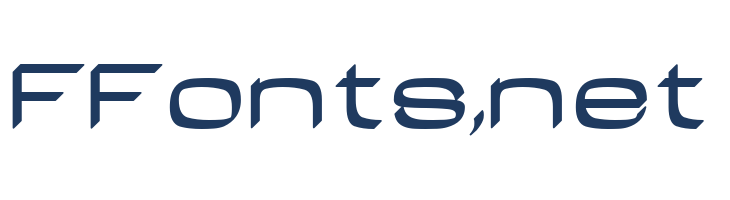 Casa Sans Fettig Bold font — Lorem ipsum body text preview