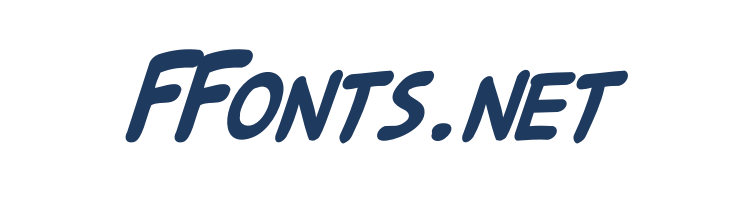 Kreskwka  Italic font — Lorem ipsum body text preview