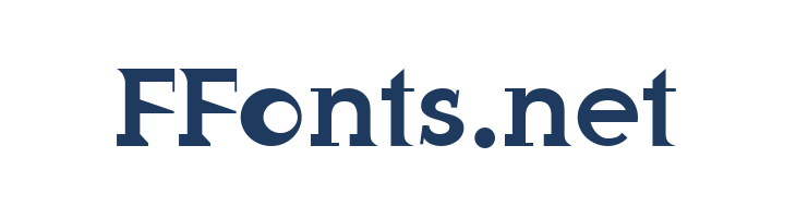 SonnCar font — Lorem ipsum body text preview