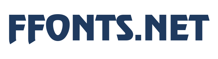 VI Phu Dung Hoa font — Lorem ipsum body text preview