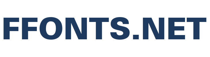 VI Thuoc Duoc Hoa font — Lorem ipsum body text preview