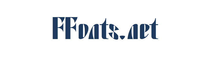 ArTarumianAfrickian font — Lorem ipsum body text preview