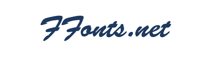 PhuongThao 1.1 font — Lorem ipsum body text preview