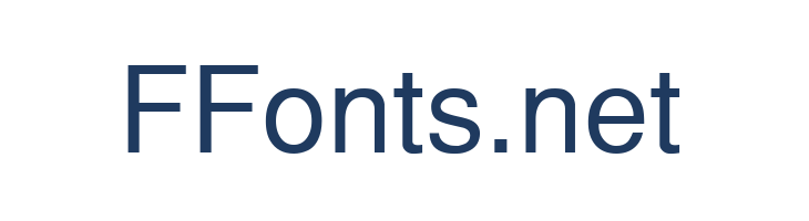 HI Keawe  Plain font — Lorem ipsum body text preview