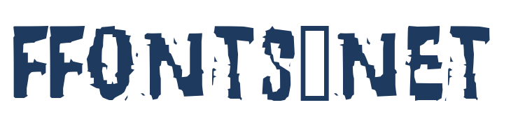 TRUCK NOVEMBRE GRUPPE font — Lorem ipsum body text preview