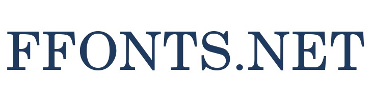 VI Cam Thach Hoa font — Lorem ipsum body text preview