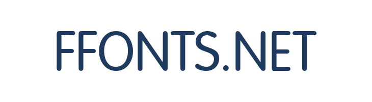 VI Lam Anh Hoa font — Lorem ipsum body text preview