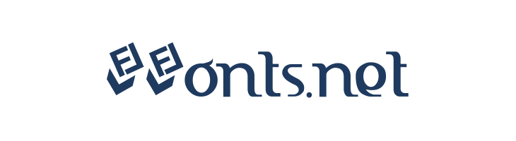 FTF Indonesiana Serif font — Lorem ipsum body text preview