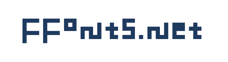 Benci Malaysia Regular font — Lorem ipsum body text preview