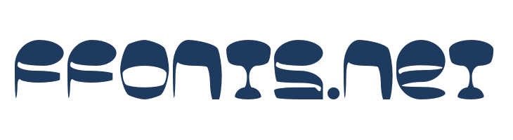 BDSpicyFruits-Brush font — Lorem ipsum body text preview