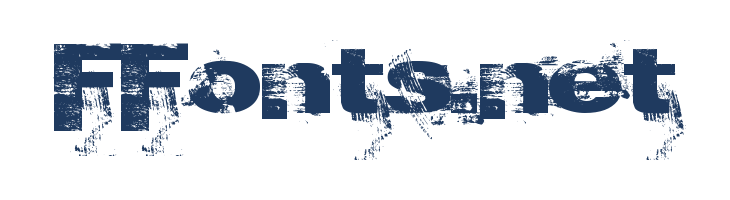 EpoXY histoRy font — Lorem ipsum body text preview