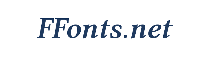 Linux Libertine O Bold Italic font — Lorem ipsum body text preview