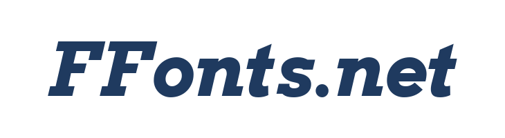 Arvo Bold Italic font — Lorem ipsum body text preview