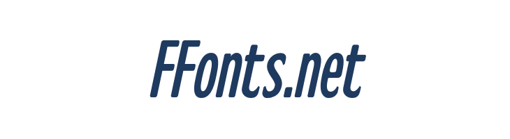 StravinskijOblique font — Lorem ipsum body text preview