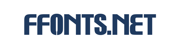 Glue Klinging Klan font — Lorem ipsum body text preview