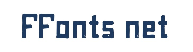 MaiersNr8-Bold font — Lorem ipsum body text preview