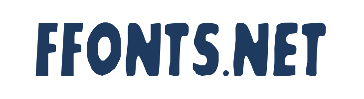 SHARKBOY & lavagirl Medium font — Lorem ipsum body text preview