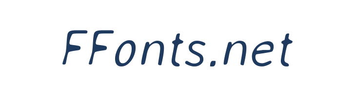 AveriaSans-LightItalic font — Lorem ipsum body text preview