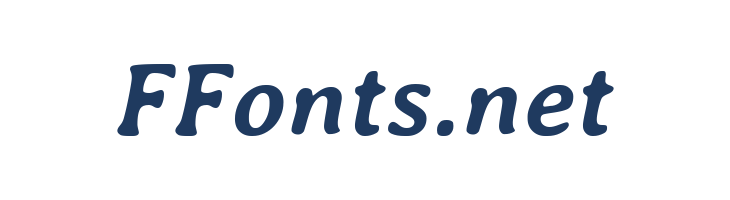 Averia-BoldItalic font — Lorem ipsum body text preview